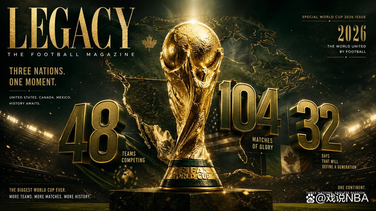 NBA全明星扣篮大赛直播